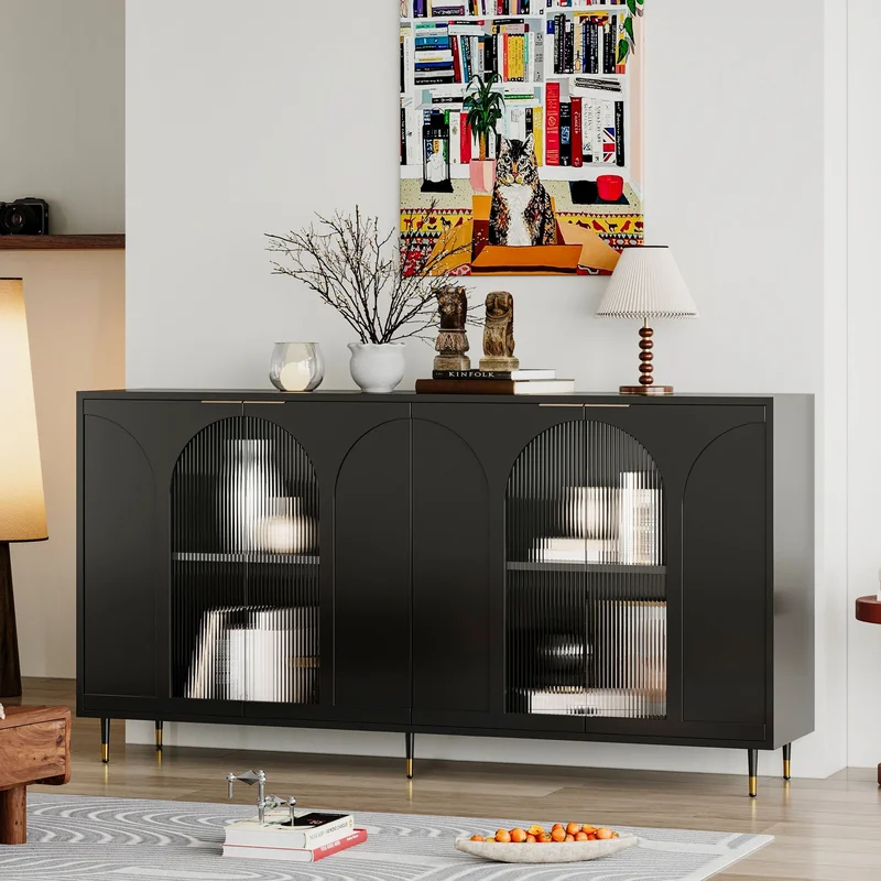 betterhomefurniture3164387