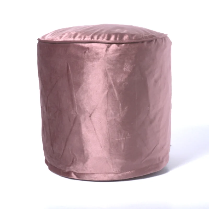 betterhomefurniture3164624