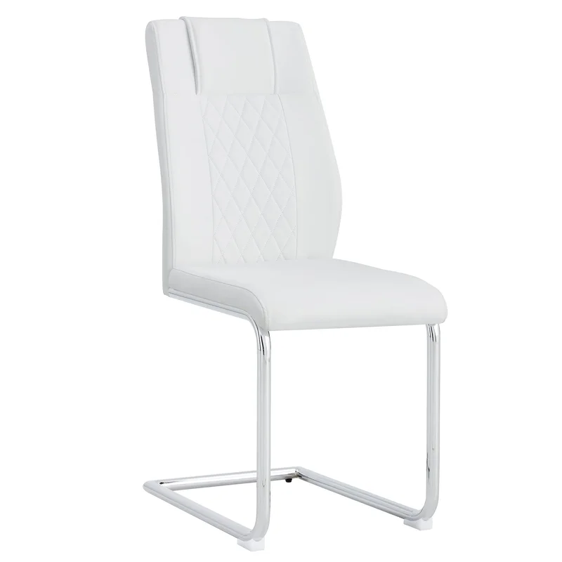 betterhomefurniture3164876