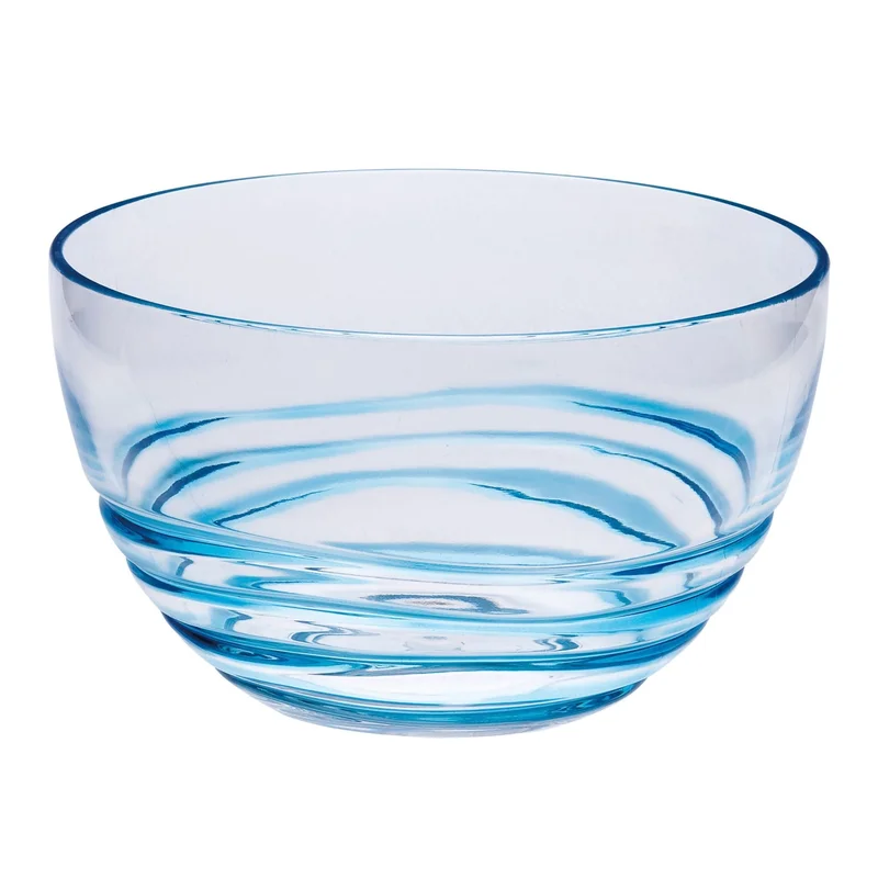 betterhomefurniture3164972