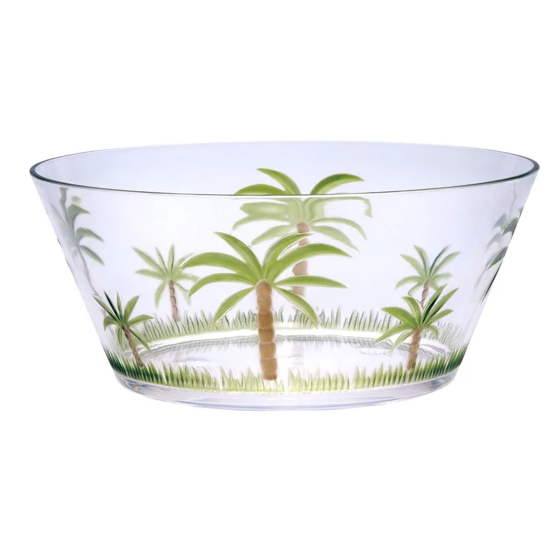 betterhomefurniture3165015