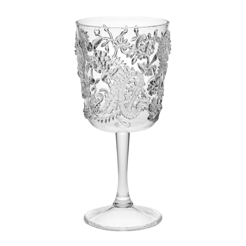 betterhomefurniture3165123