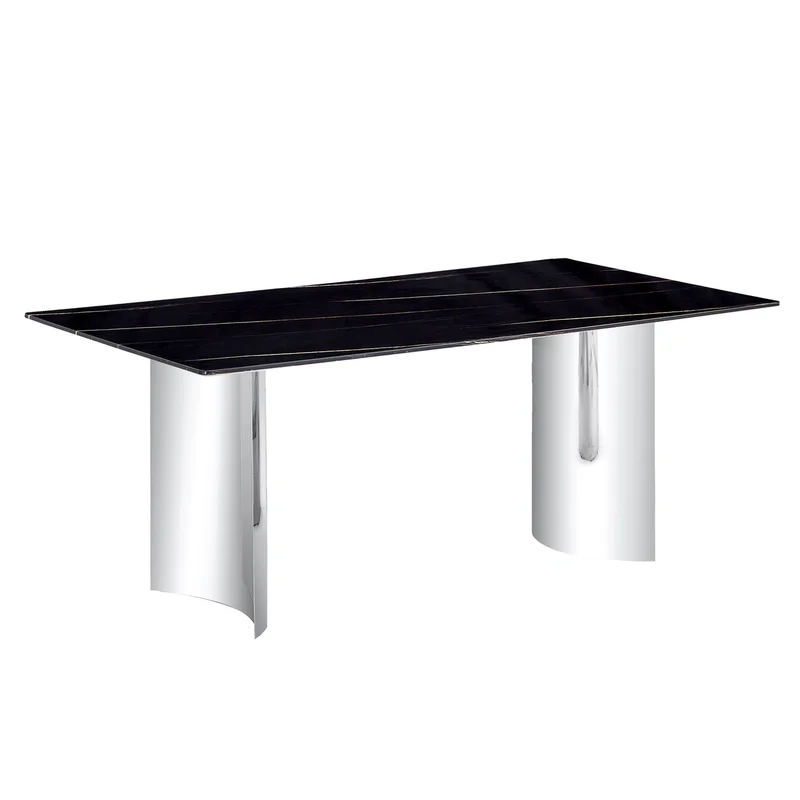 betterhomefurniture3165144