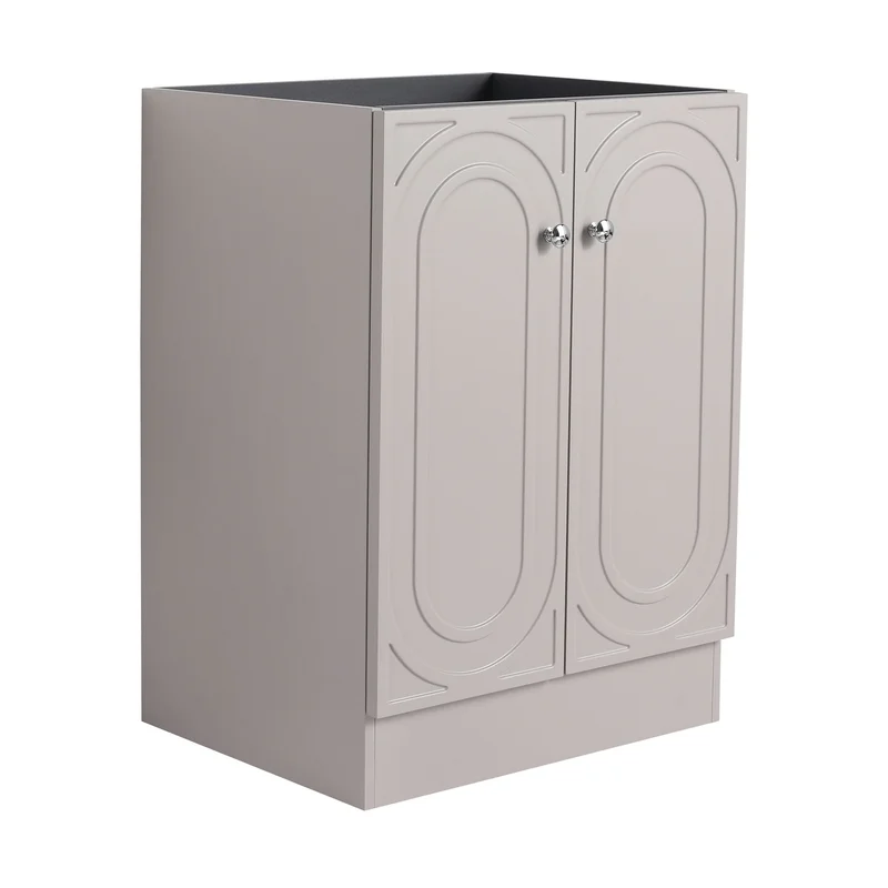 betterhomefurniture3165550