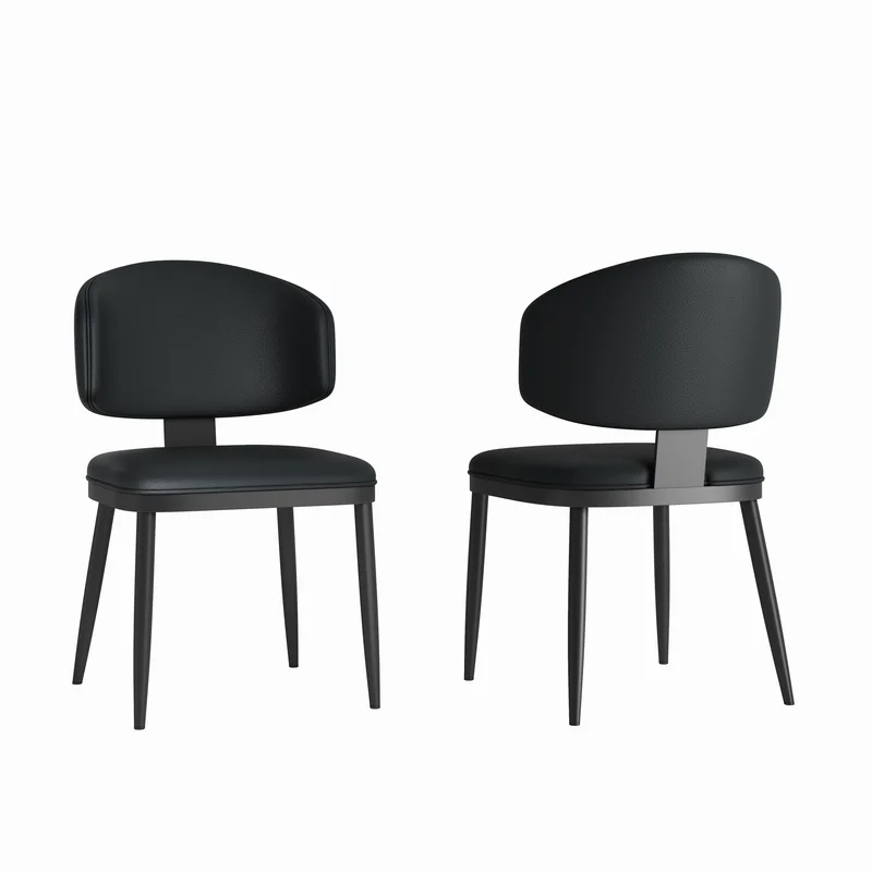 betterhomefurniture3165574