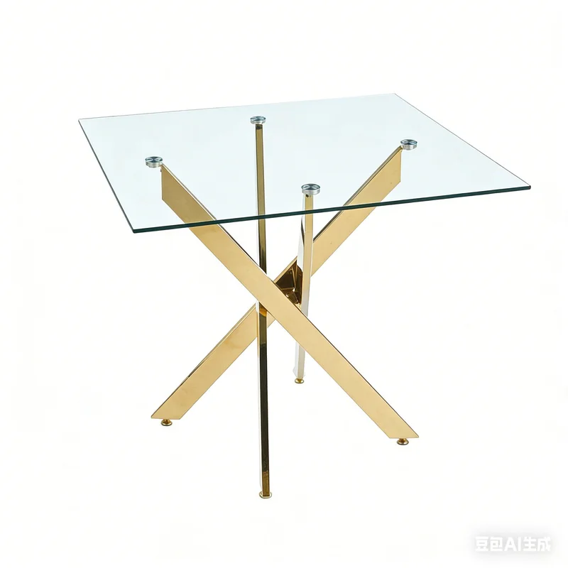 betterhomefurniture3165611