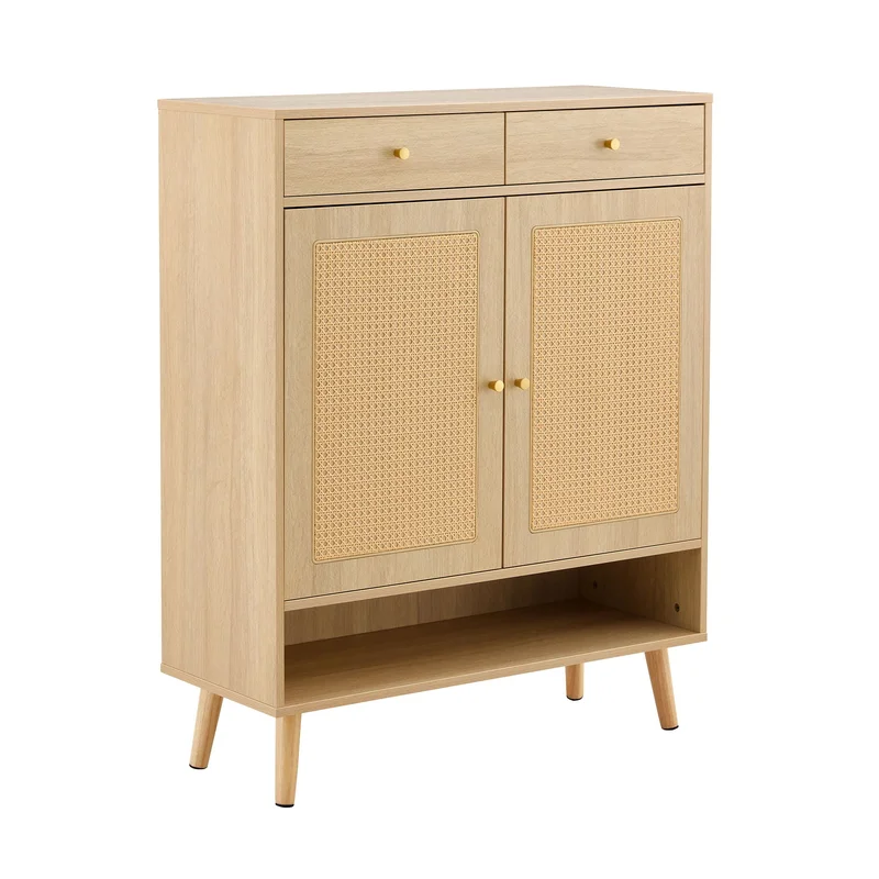 betterhomefurniture3165650