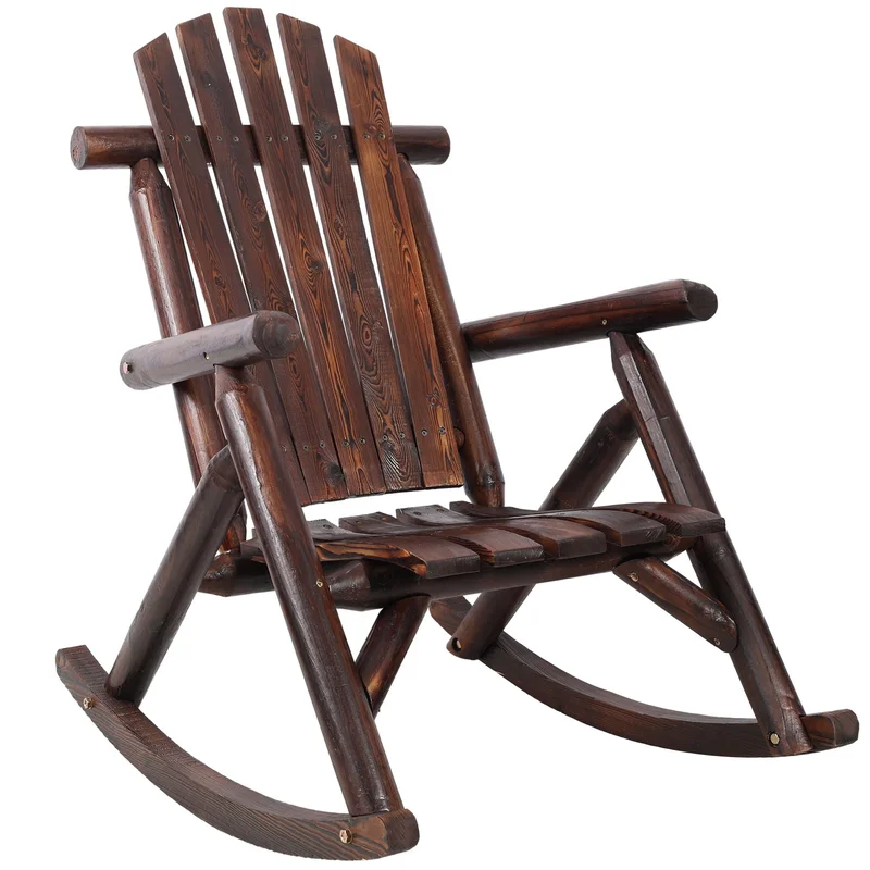 betterhomefurniture3165785