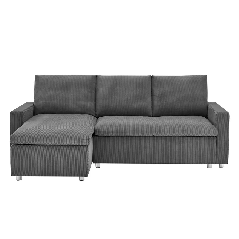 betterhomefurniture3165798