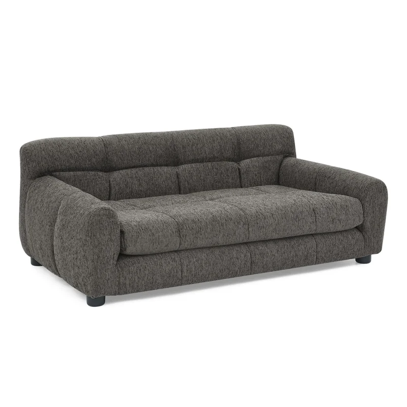 betterhomefurniture3165877