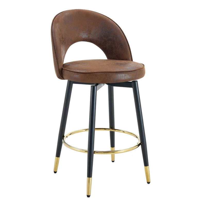 betterhomefurniture3165915
