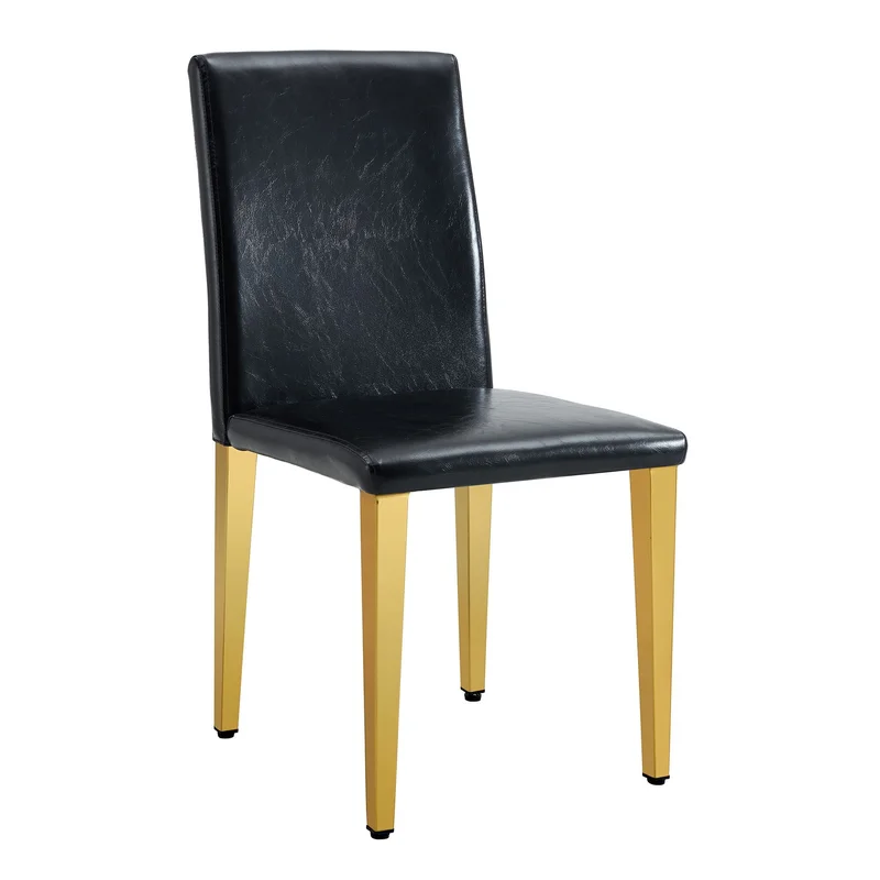 betterhomefurniture3165922