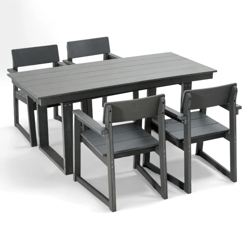 betterhomefurniture3166362