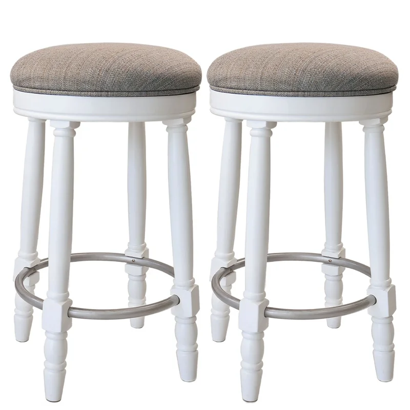 betterhomefurniture3166489