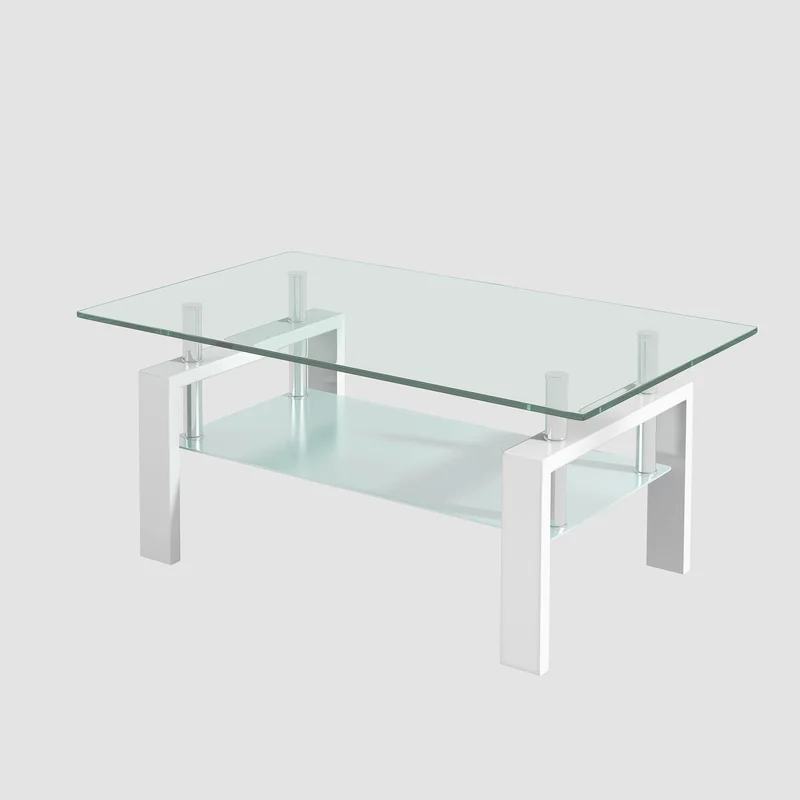 betterhomefurniture3166556