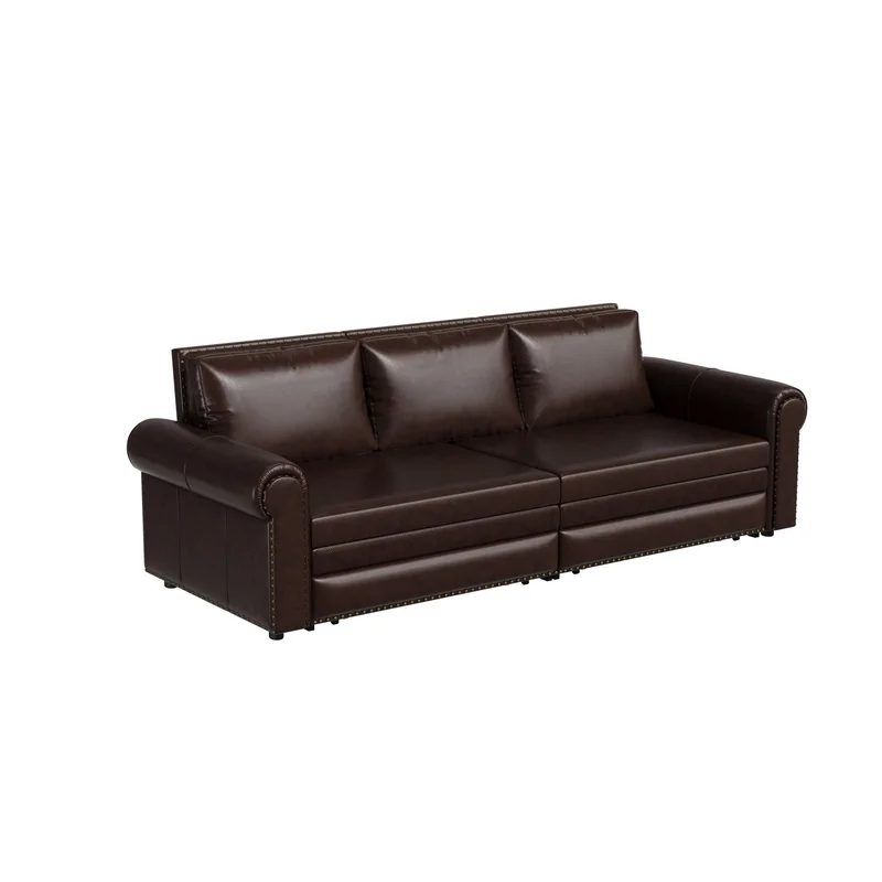 betterhomefurniture3166603