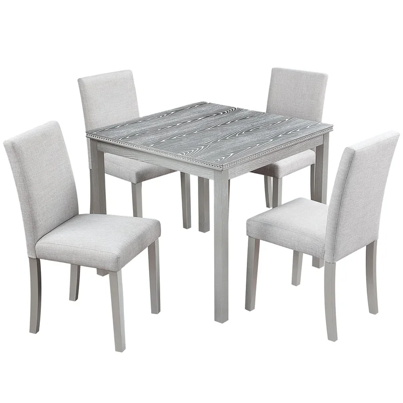 betterhomefurniture3166723