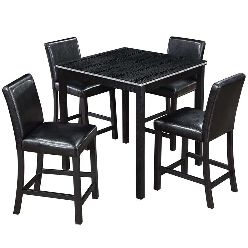 betterhomefurniture3166743