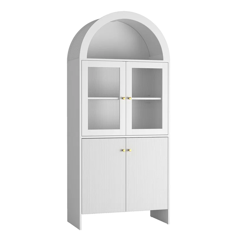betterhomefurniture3166950