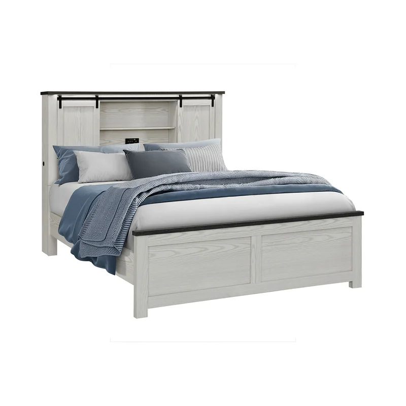 betterhomefurniture3167113