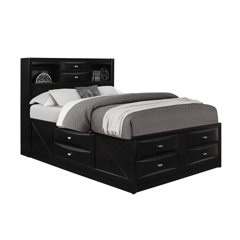 betterhomefurniture3167291