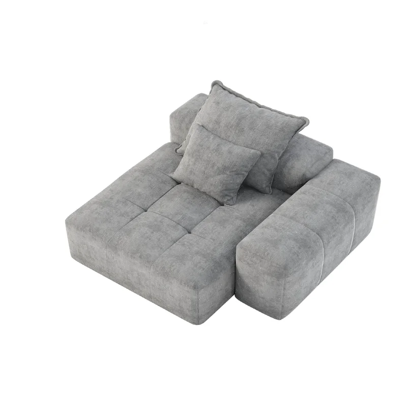 betterhomefurniture3167464
