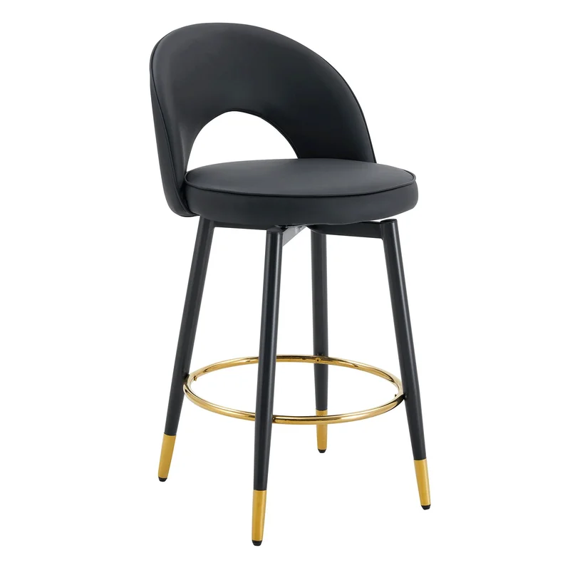 betterhomefurniture3167754