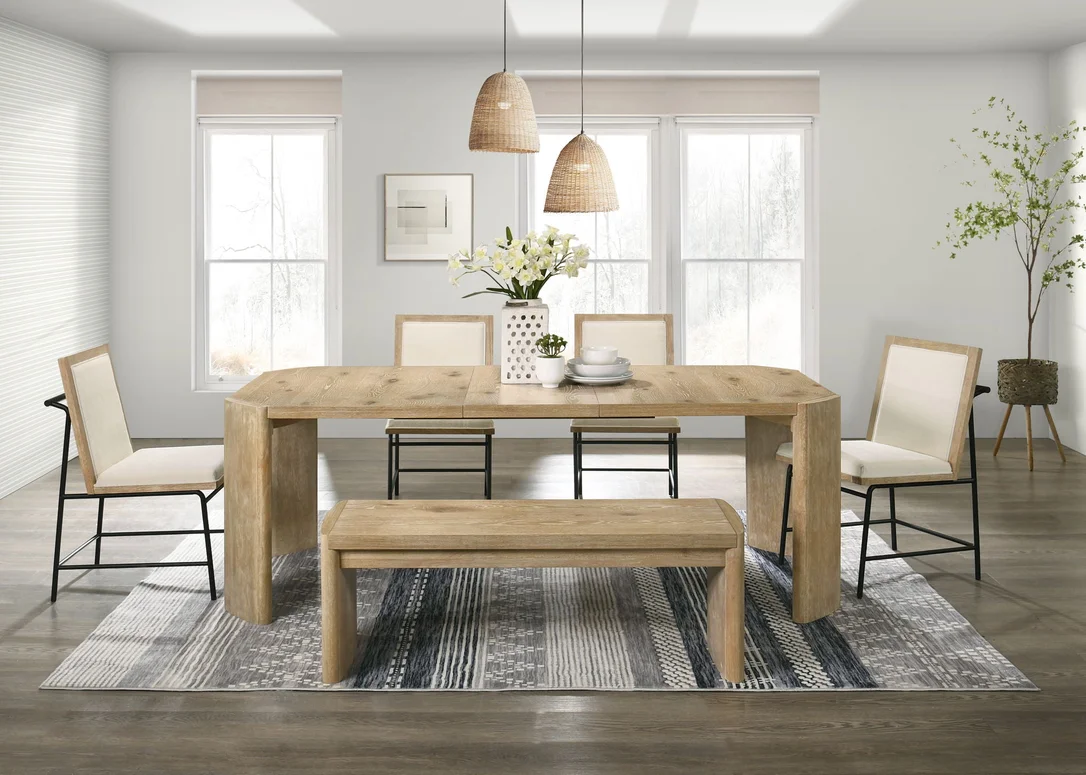 betterhomefurniture3167997