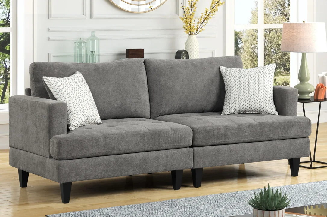 betterhomefurniture3168010