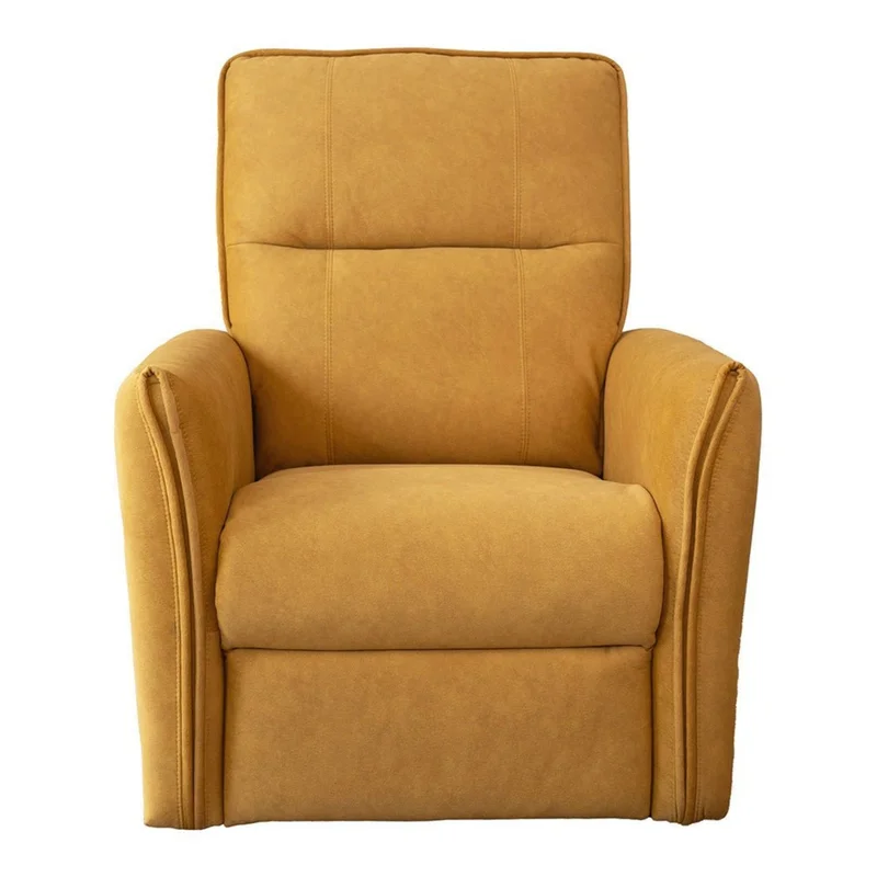 betterhomefurniture3168778