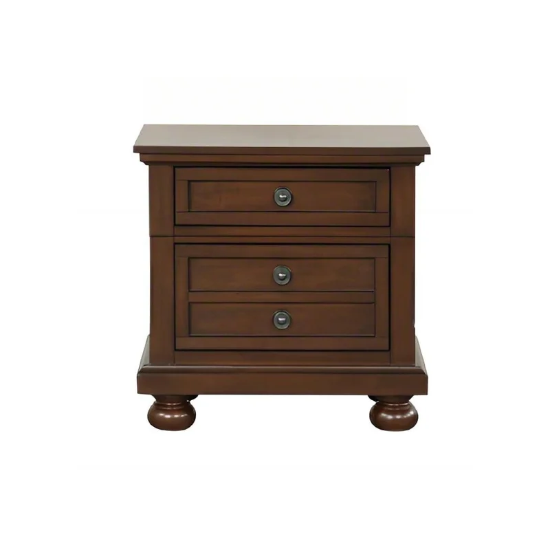 betterhomefurniture3168818