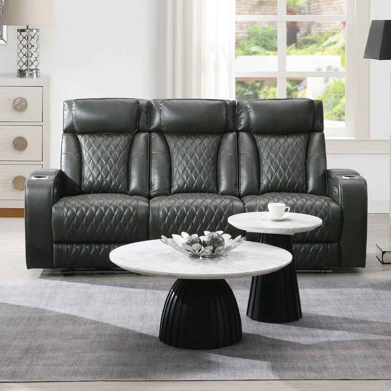 betterhomefurniture3169099