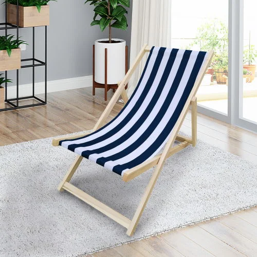 betterhomefurniture3169227