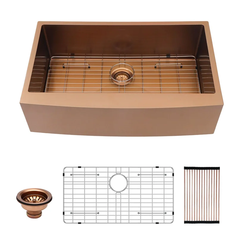 betterhomefurniture3169472