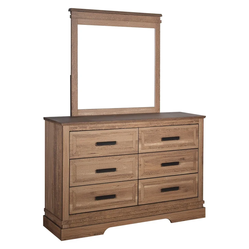 betterhomefurniture3169540