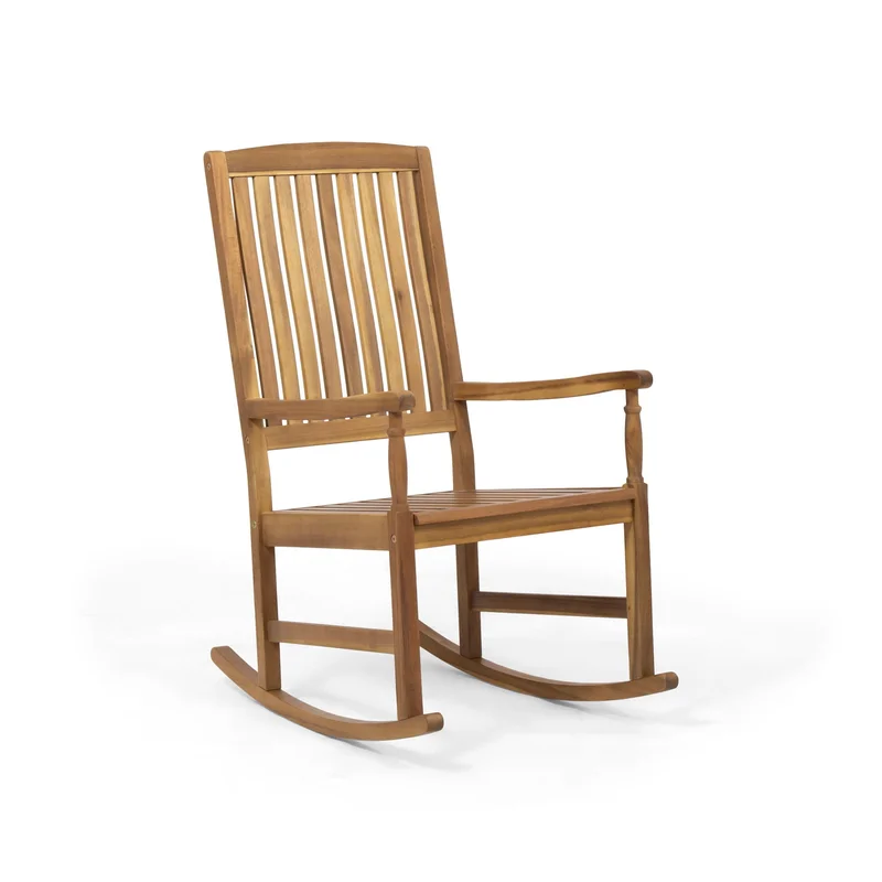 betterhomefurniture3169580