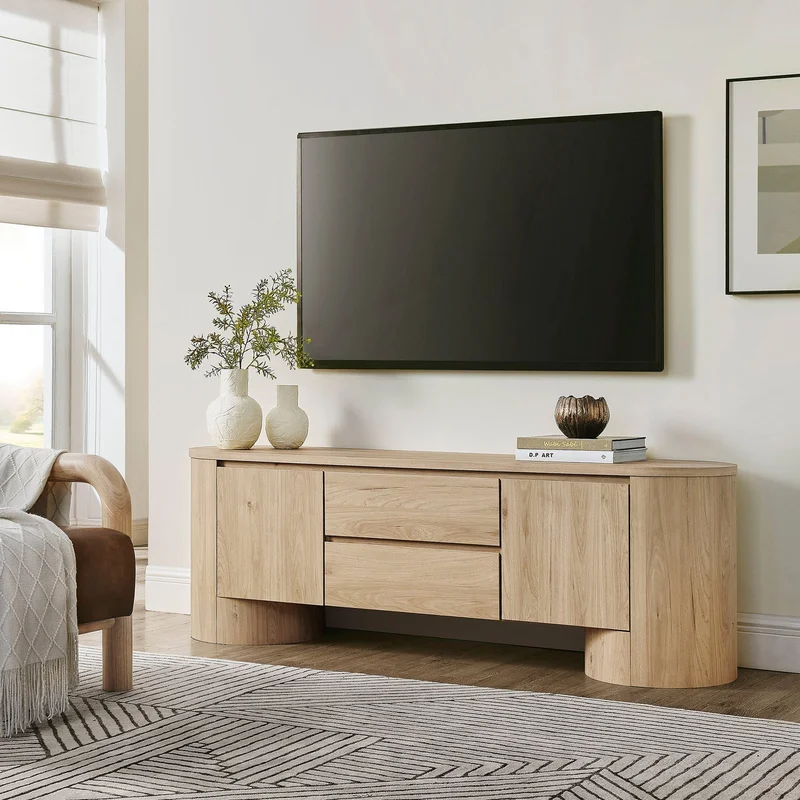 betterhomefurniture3169639