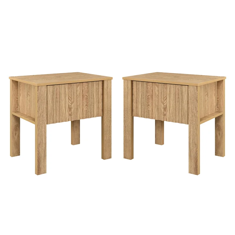 betterhomefurniture3169648