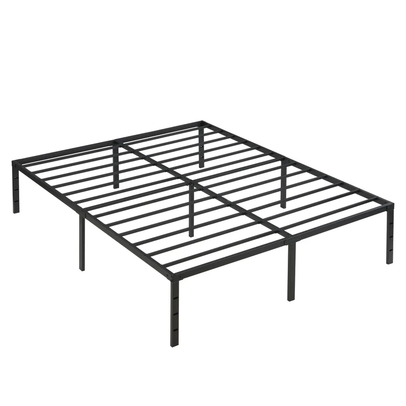 betterhomefurniture3170215