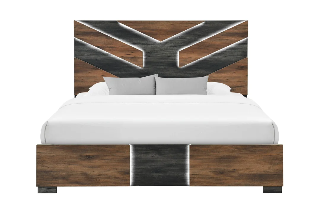 betterhomefurniture3170638