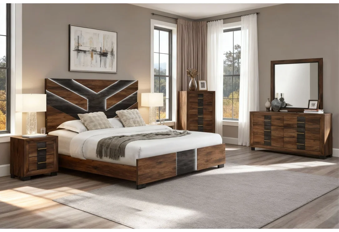 betterhomefurniture3170677