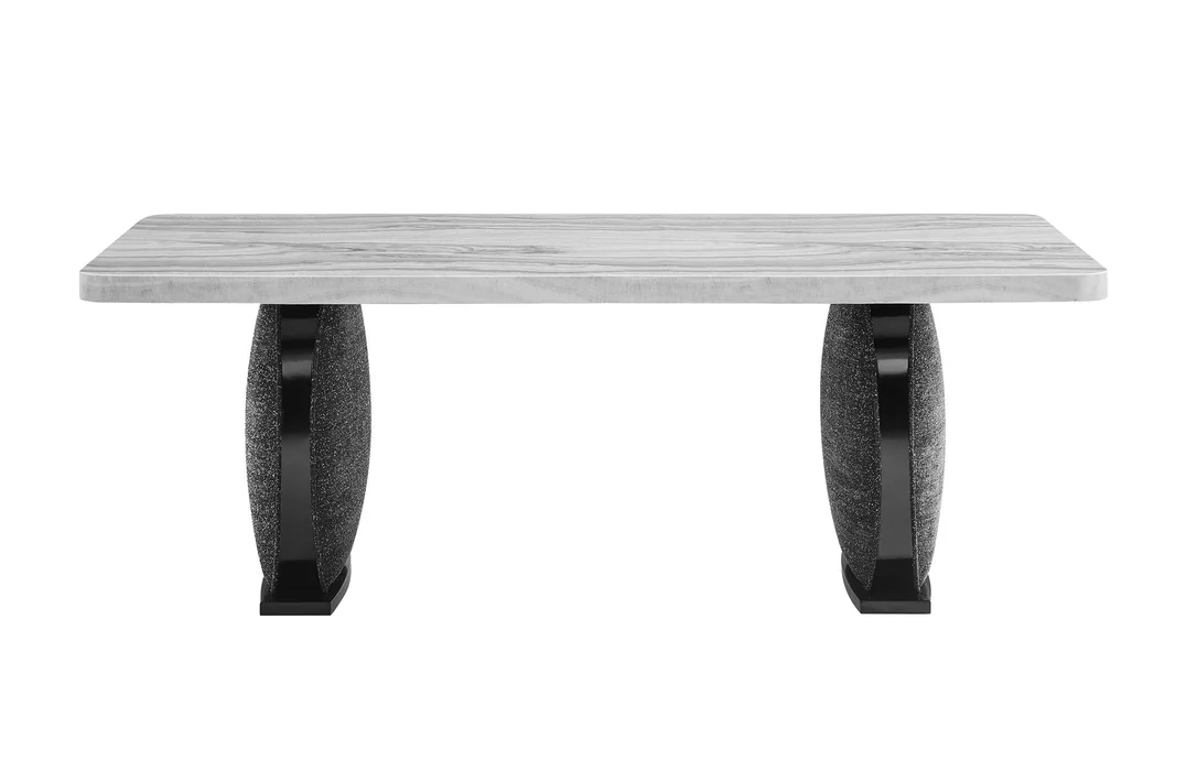 betterhomefurniture3170782