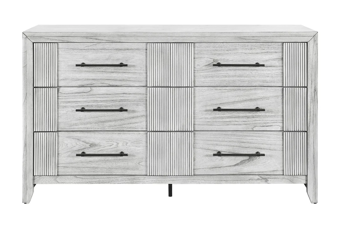 betterhomefurniture3170904