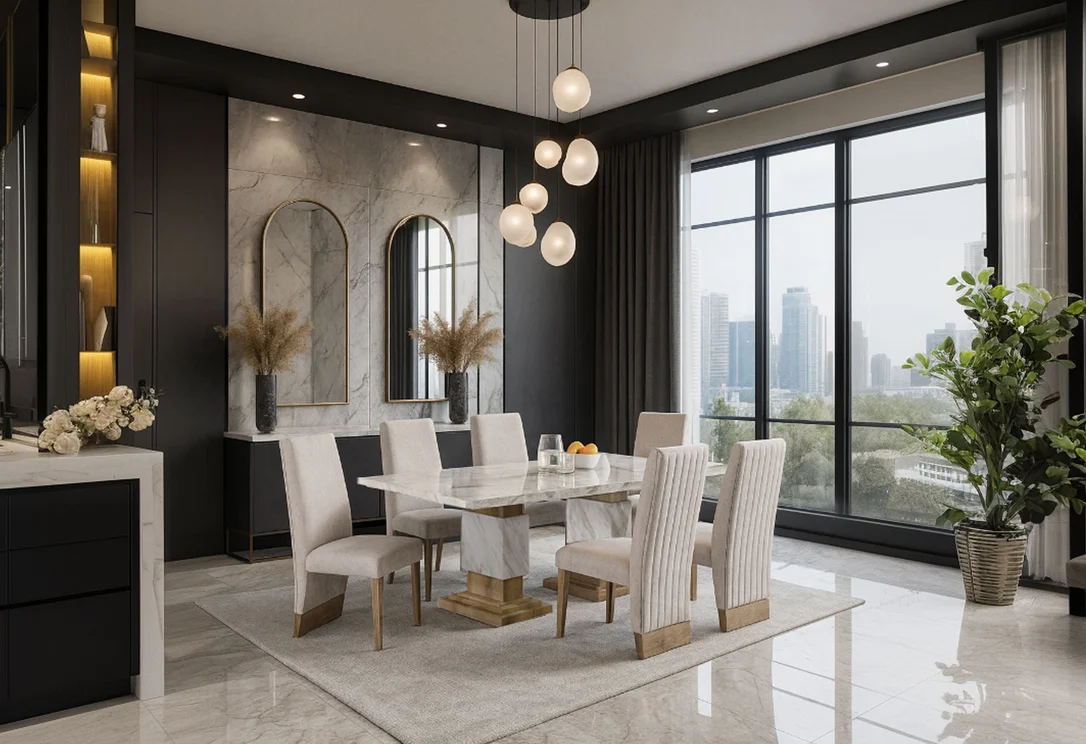 betterhomefurniture3171047