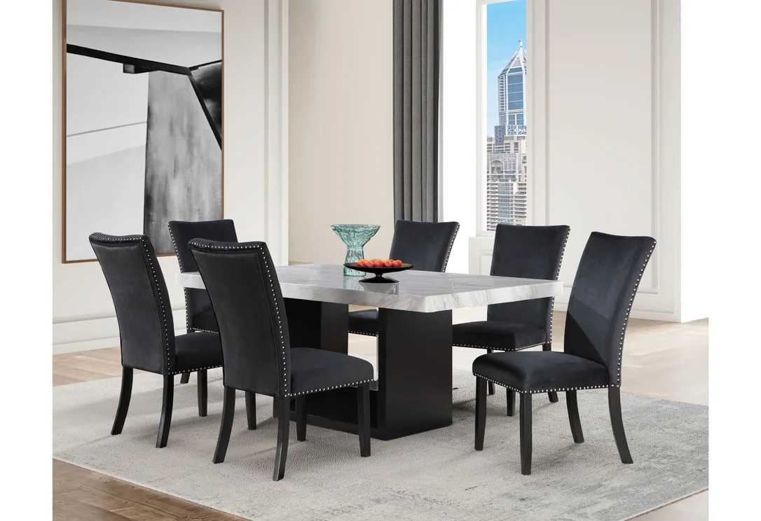 betterhomefurniture3171078