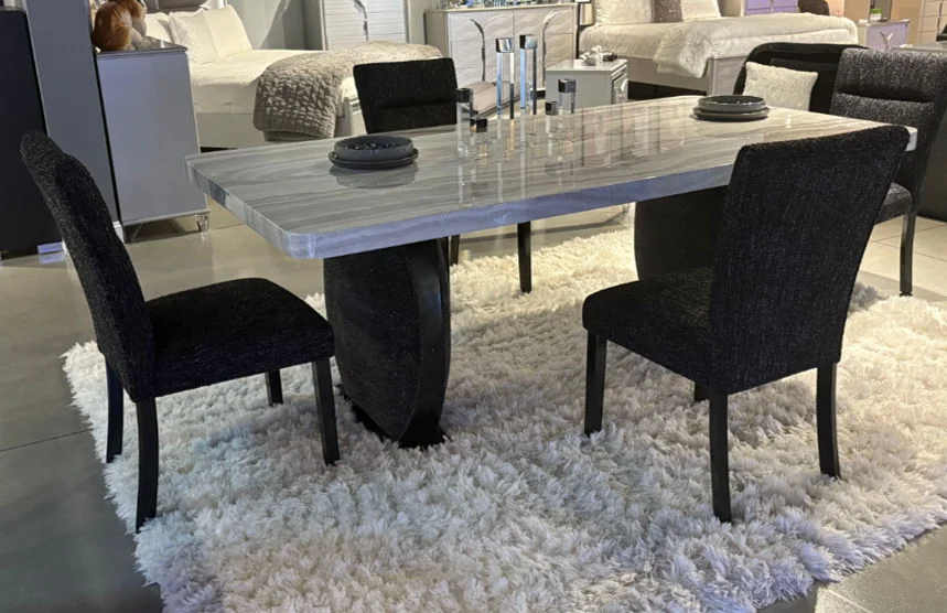 betterhomefurniture3171213