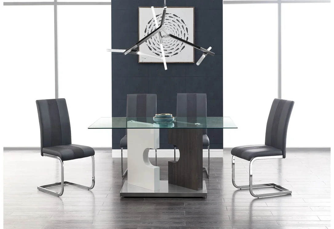 betterhomefurniture3171304