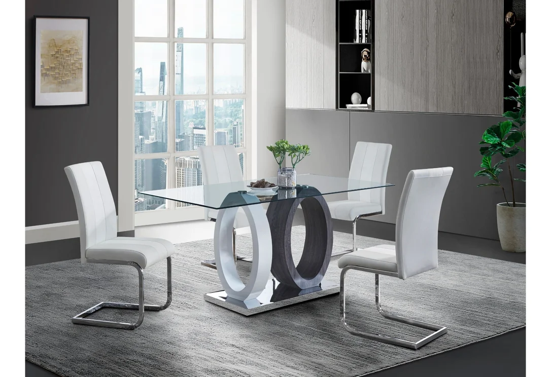betterhomefurniture3171312