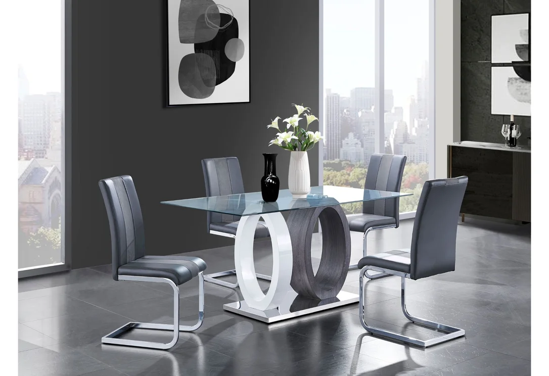 betterhomefurniture3171353