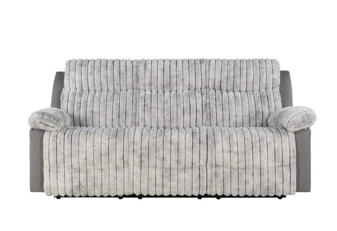 betterhomefurniture3171392